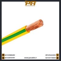 سیم ارت سیمباف 1.5*1