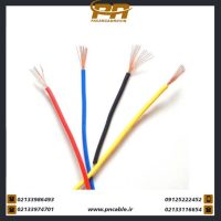 سیم افشان سیمباف 25*1