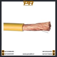 سیم افشان 6*1