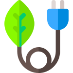 Mahan-Cable-And-Wire.png